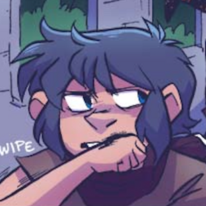 Chapter 4.30