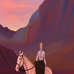 Interim: Effie