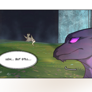 Chapter 10: To Draw Breath