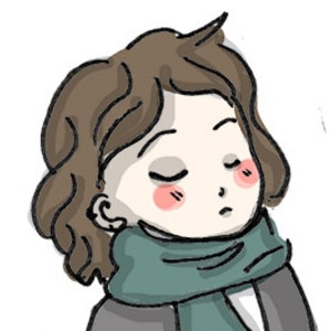 Who needs title anyway.