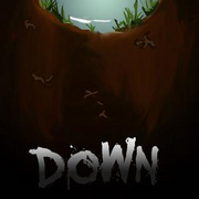 Down (Discontinued)