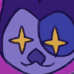 Fun Facts About The Undead