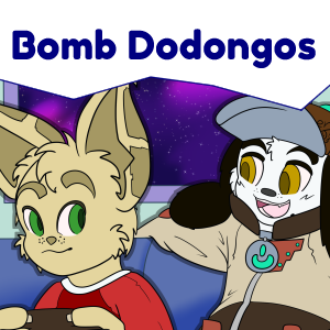 Bomb Dodongos