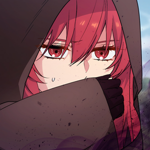 286. A Dangerous Turn