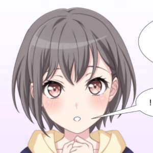 AveMuji's Reunion Arc Shortened | Episode 3 Part 1.1