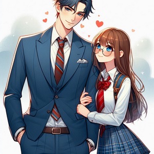 When The Time&rsquo;s Right