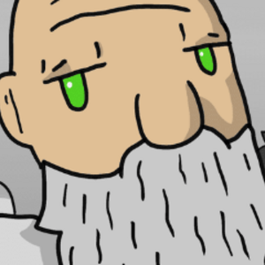 Começa o Xadrez-Boxe