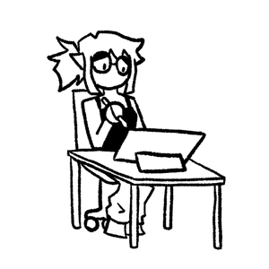 Girls Kissing (Trademark)