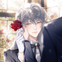 Lop-Eared Butler