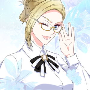 87. A Mountain of Letters