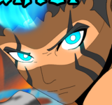 custom banner