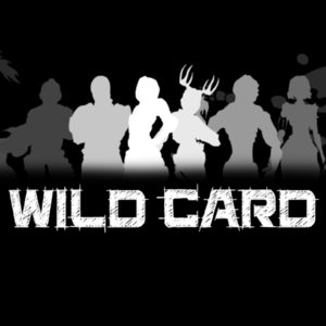Flavor Text: The Ascent of Wild Card