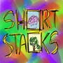 Short Stacks
