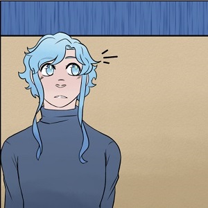 1-2