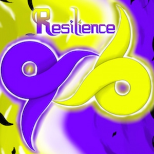 Resilience Trailer (Link in Description) 