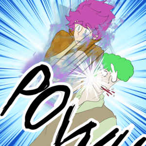 Chapter 3: Page 32-33