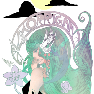 Westal no.10:'The long solitude'