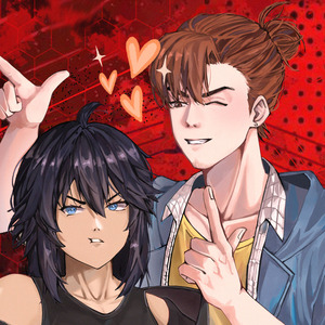 Sugar, Spice, Something Nice