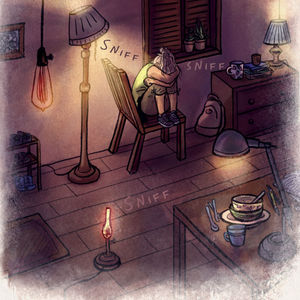 Ch 01, Pg 10 - Sanra