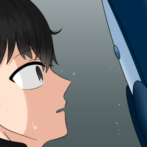 Ep. 18 - It's Watching