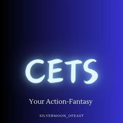 Collecting Extras to Survive: The System's Punishment