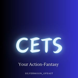 Chapter 4: Otherworldly System IV