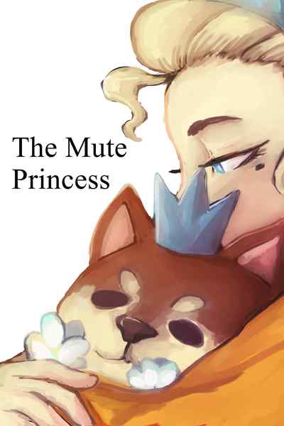 The Mute Princess