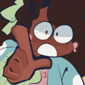 CHAPTER ONE // pages 15-16 