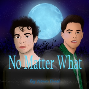 Chapter 3 | Confusion Continues