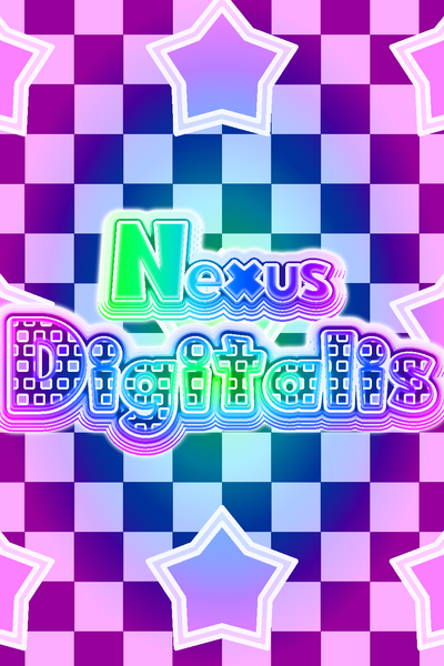 Nexus Digitalis