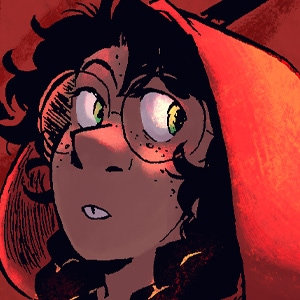 Chapter 7.23