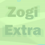Zogi Extra