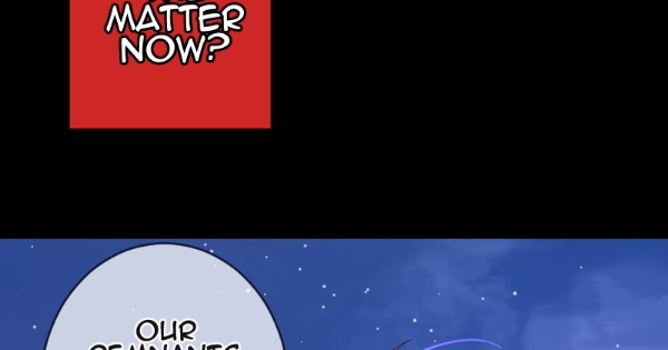 Read REMN PROTOCOL :: HAZY MOTIVES | Tapas Community