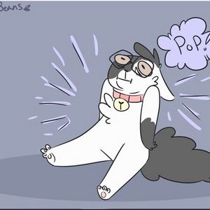 Hello Friendos I am here