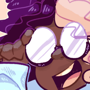 Act1 - Scene 19 " Sight for Sore Eyes"