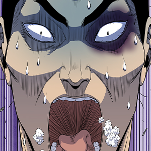 104. Just a Bit of Pain