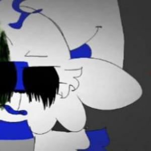 Part 8 Season 1