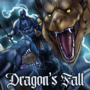 Dragon's Fall