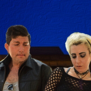 "Crossroads and Chill"