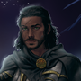 The Paladin's Path