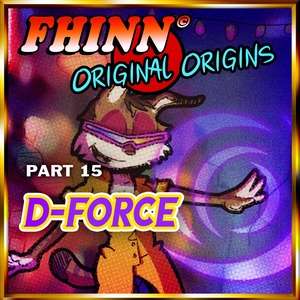 D-Force