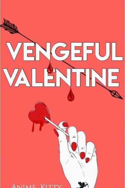 Vengeful Valentine