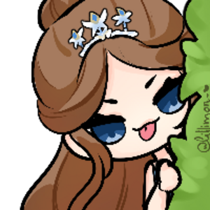 Meet the Characters! (2)