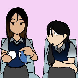 ch.8, p.253 - Made It