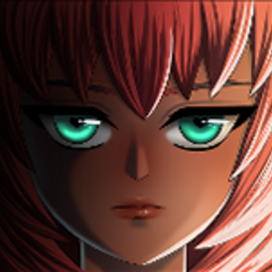 Ep. 1 - The New Blood