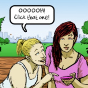 I Thought This Died...