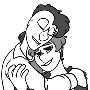 134