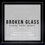 Broken Glass: Figment Series Shorts