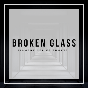 What Can Cure A Frozen Heart? - Chapter One