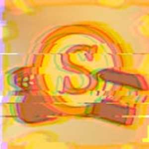 Comercio - (Fragmento #2: Conflicto)